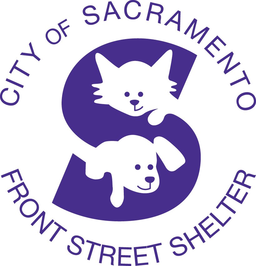 Sponsor a leash for Front Street Animal Shelter