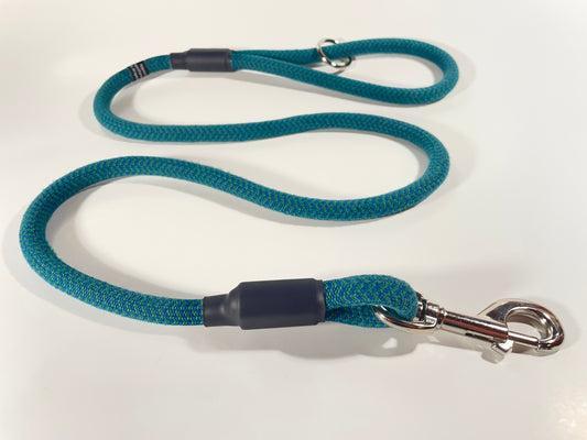 "Crux Wilderness Series Blue/Green II"