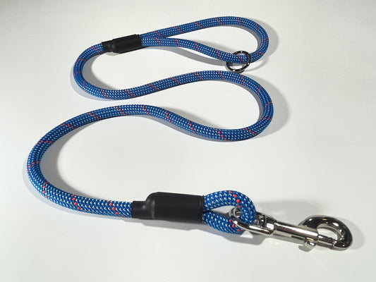 "Sunnyvale REI Rope"