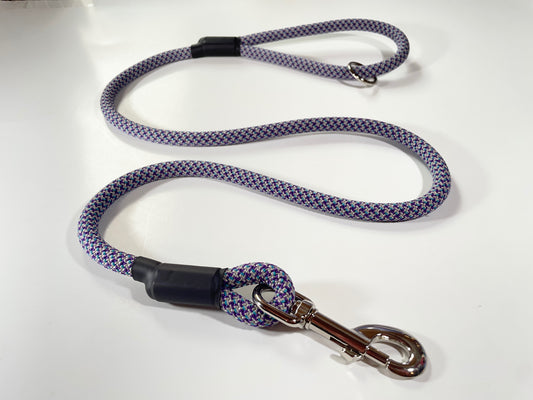 "Jenny" Purple