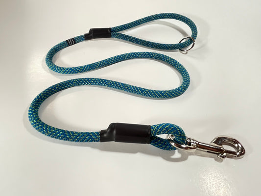 "Crux Wilderness Series Blue"