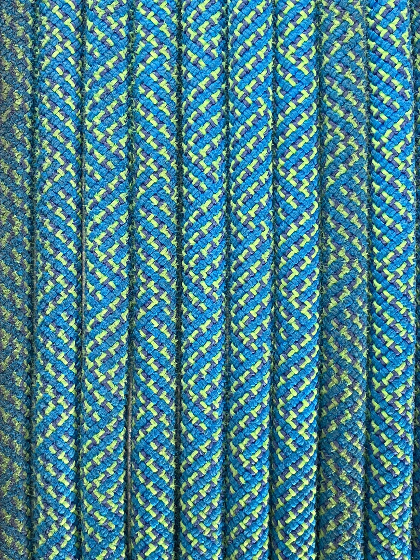 "Crux Wilderness Series Blue"