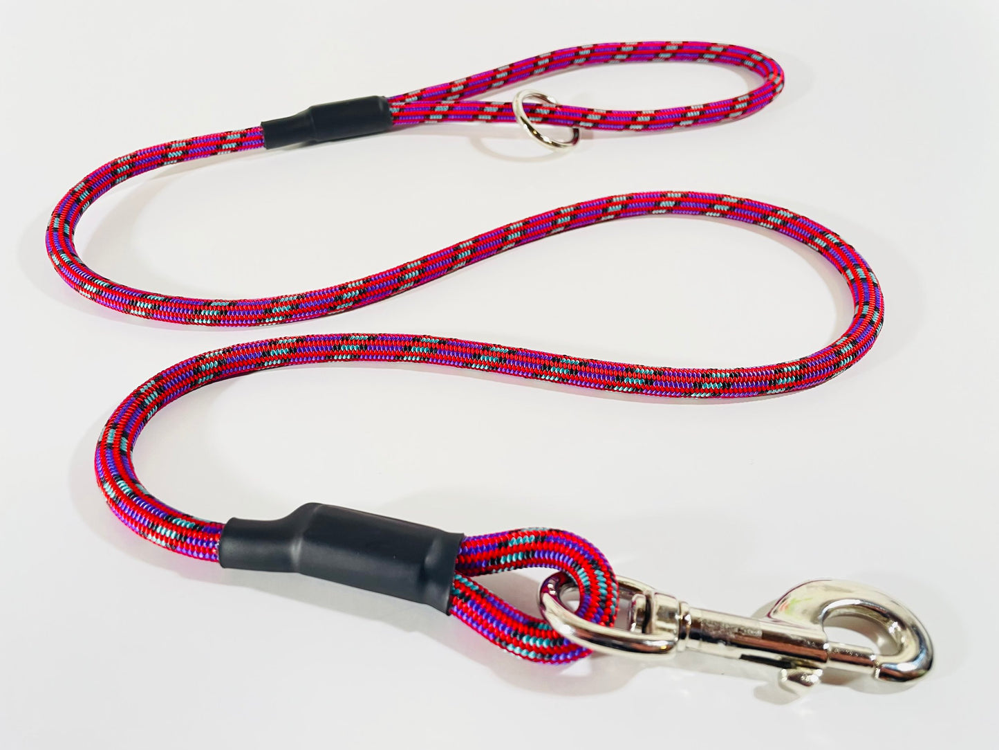 Sponsor a leash for Tri-County Animal Rescue of Boca Raton