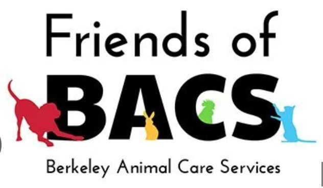 "Berkeley REI & Berkeley Animal Services"