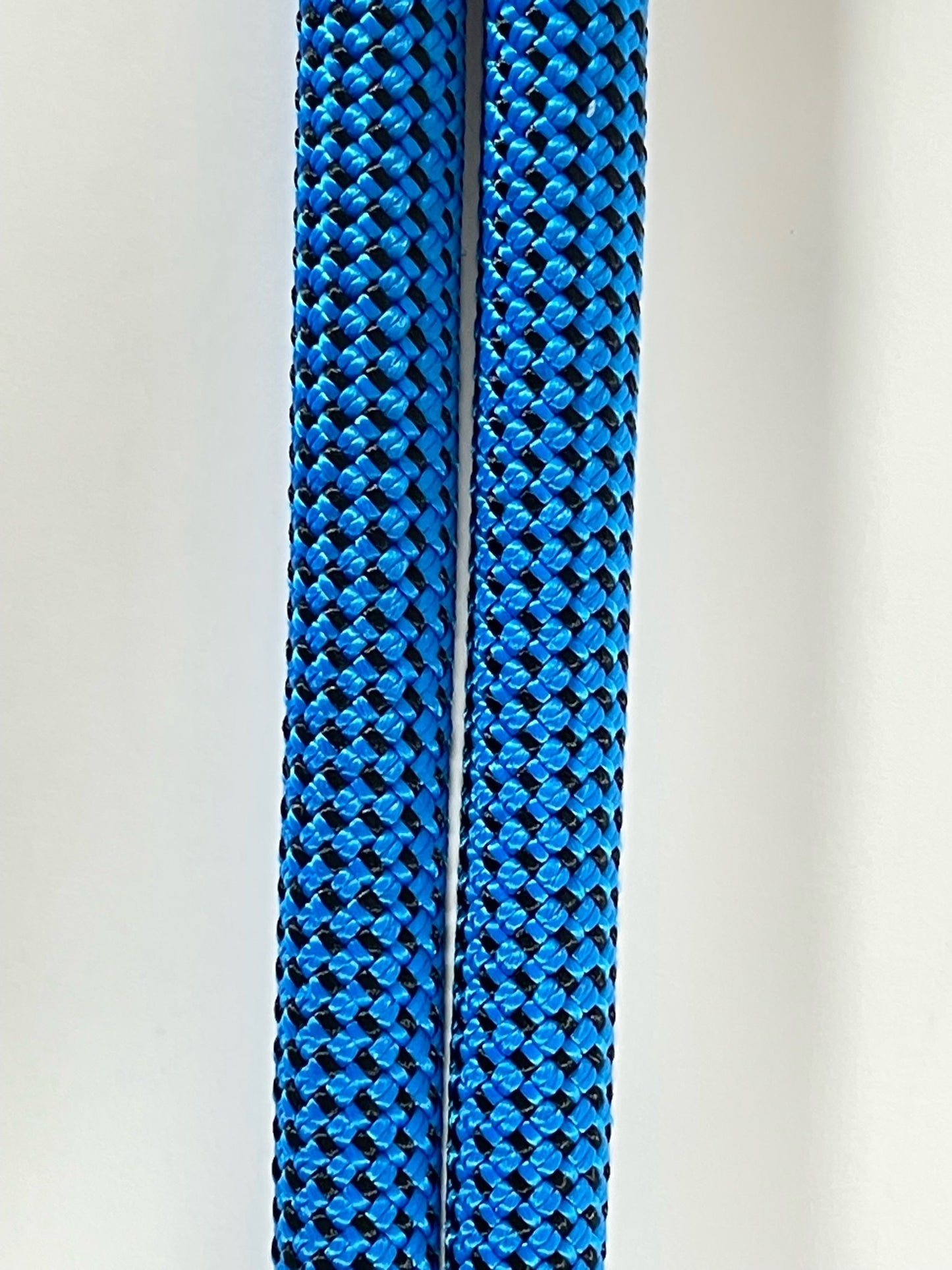 "Sacramento REI" Blue and Black