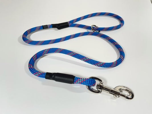 "Sacramento REI" Blue, Pink w/Baby Blue Diamonds