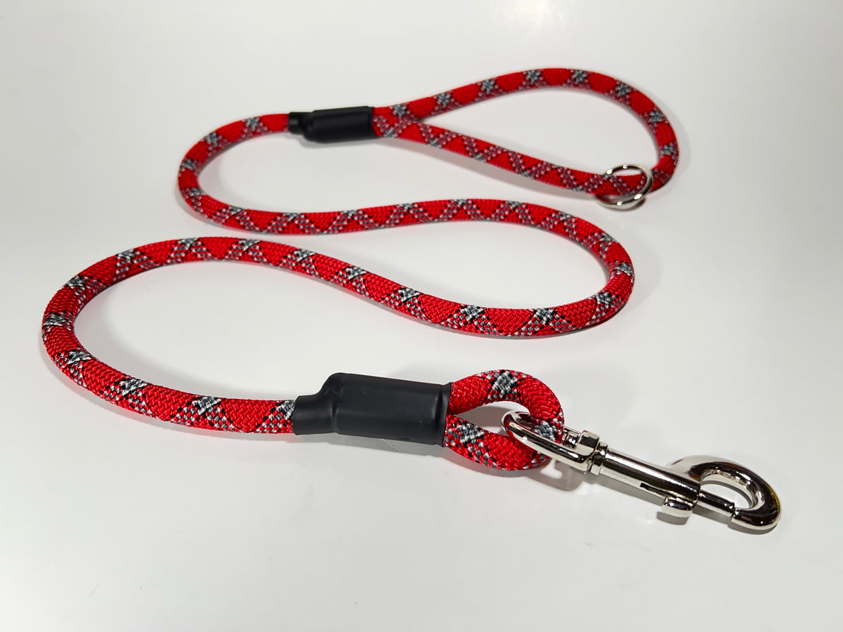 "Rochester REI" Red