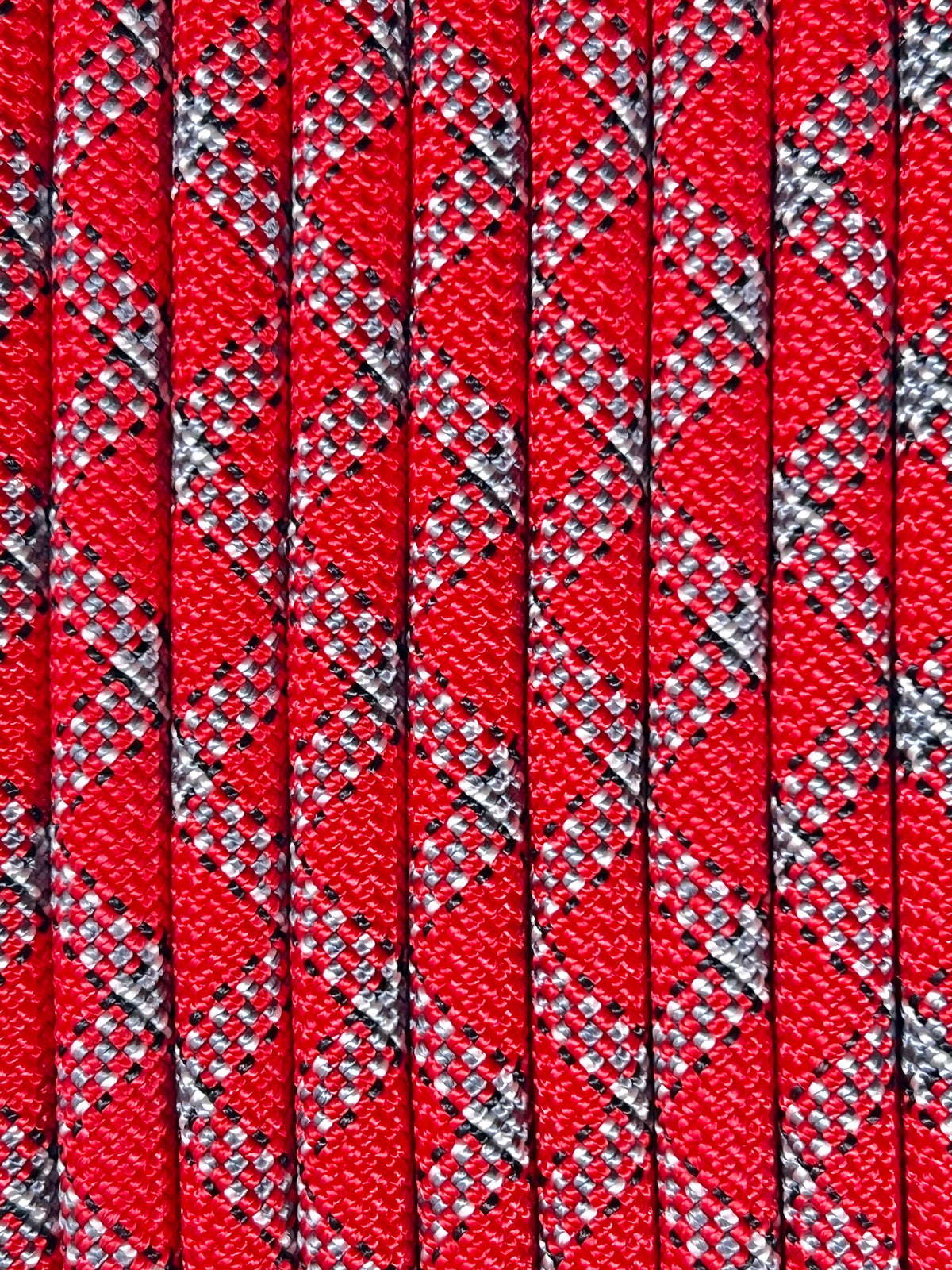 "Rochester REI" Red