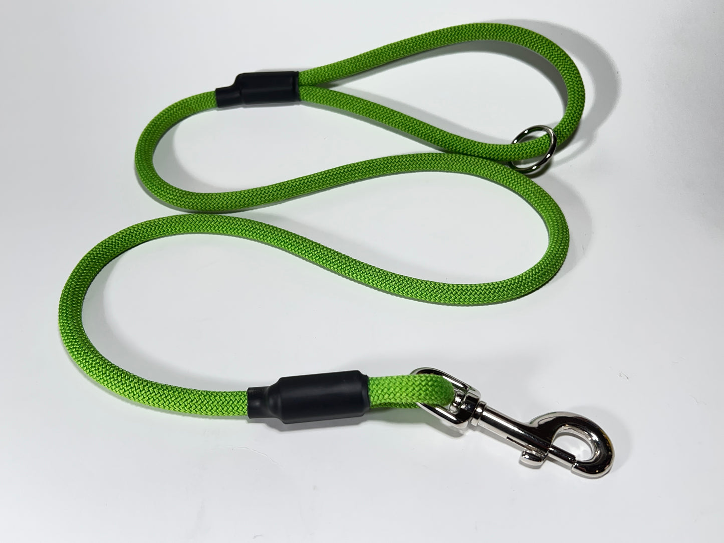 "Rochester REI" Green