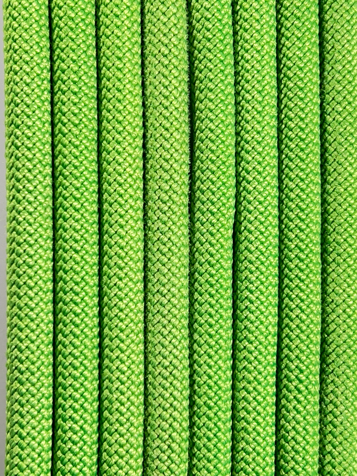 "Rochester REI" Green