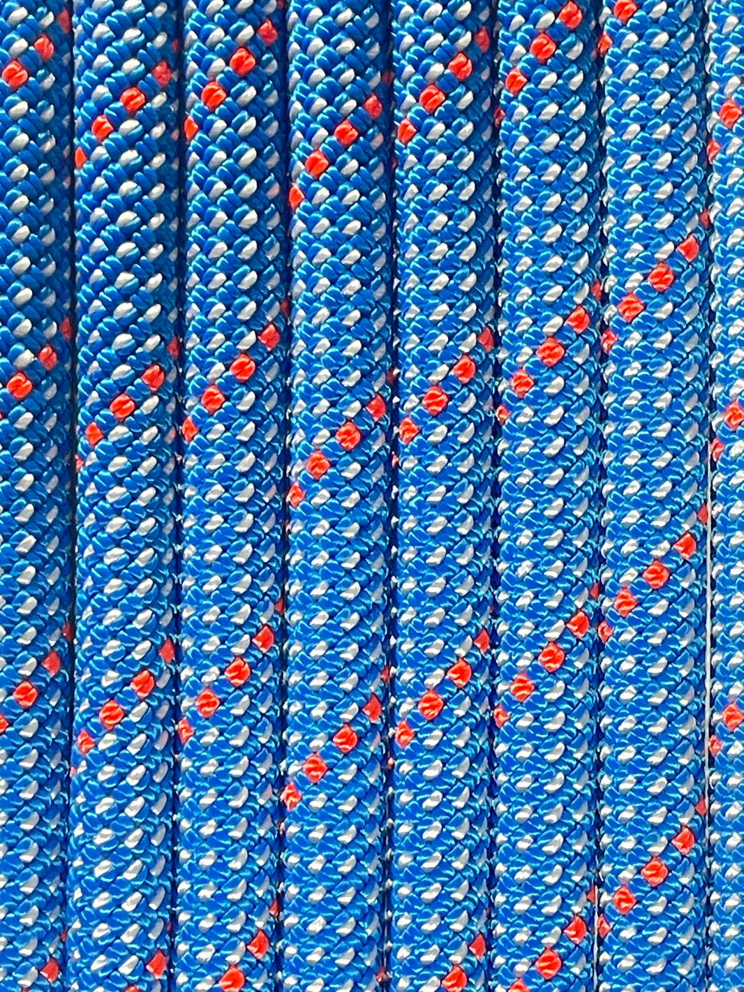 Home Page – Ropes for Rescues