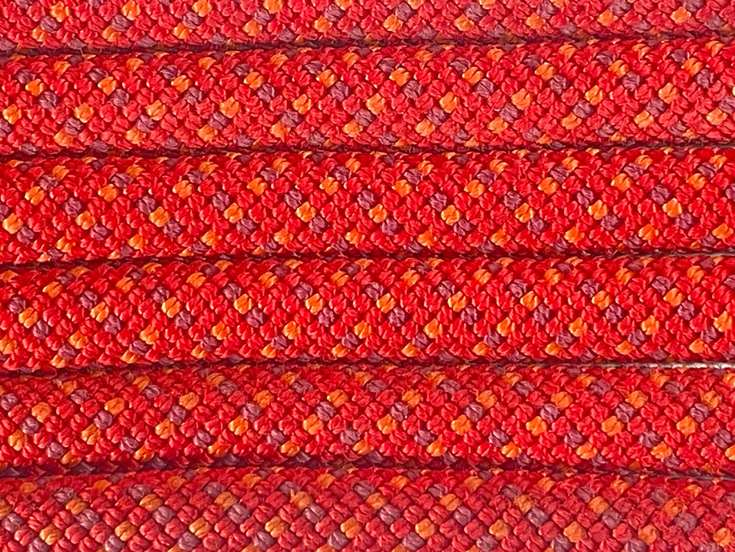 Home Page – Ropes for Rescues