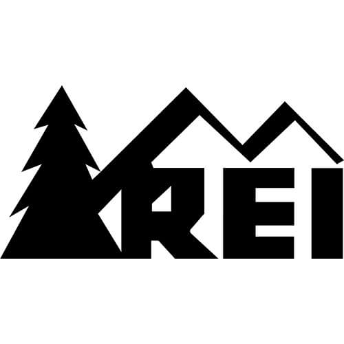 "Rochester REI" Speckled