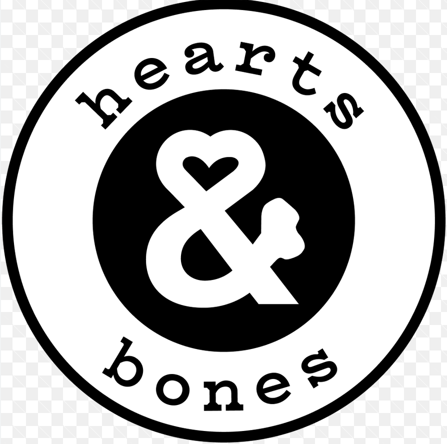 "Dragon Caves & Hearts and Bones Rescue"