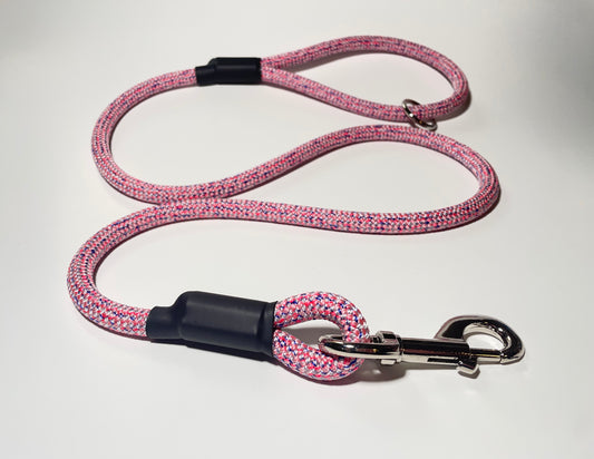 "Pinky"